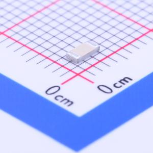 RTT06R68JTP商品缩略图