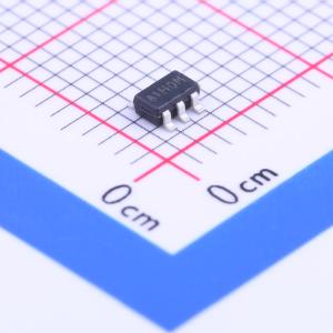 XC6206J302MR-G商品缩略图