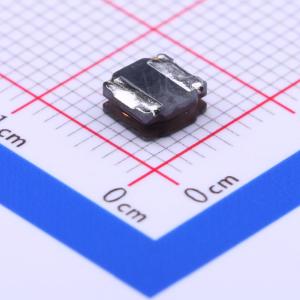 LQH5BPN100MT0L商品缩略图