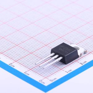 AOT2502L商品缩略图