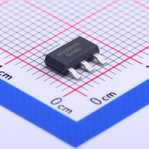 WSG02N20商品缩略图