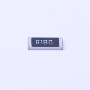 CR2512JR180E04R商品缩略图