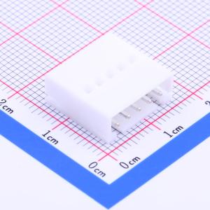 B5B-XH-TW(LF)(SN)商品缩略图