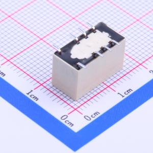 EE2-24NU-L商品缩略图
