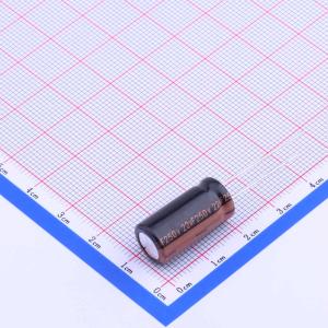 RXQ220M2EBK-1020P商品缩略图