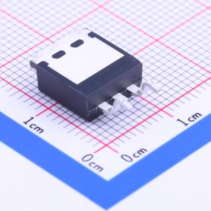 MBRB4030G商品缩略图