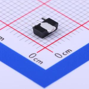 HT7136 24V商品缩略图