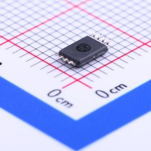 SN74CB3Q3306APWR商品缩略图