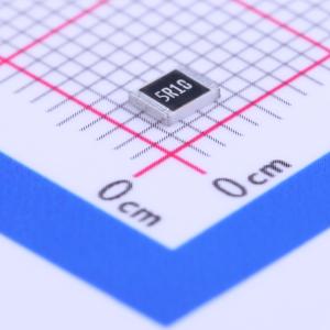 RTT125R10FTP商品缩略图