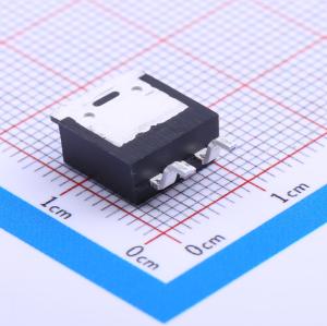 MC7912CD2TG商品缩略图