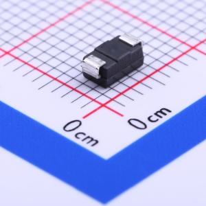 US1B-E3/61T商品缩略图