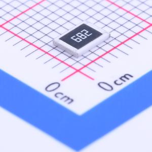 CR1812J6K80E04Z商品缩略图