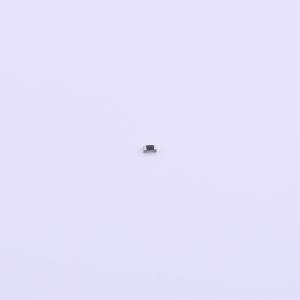 WR04X4753FTL商品缩略图