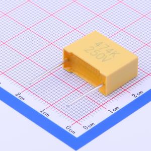 MPP474K0250D181408B1515商品缩略图