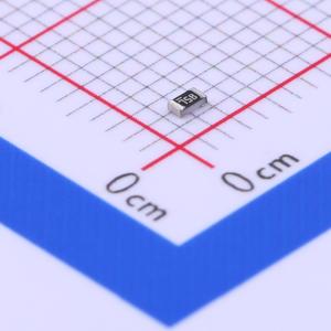 RMS06FT5901商品缩略图