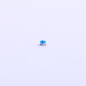 LQW15AN2N9C00D商品缩略图