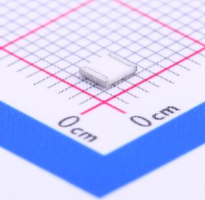 WR10X105JTL商品缩略图