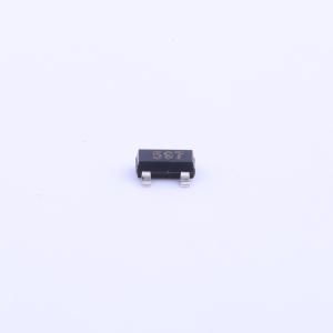 FMMT597TA商品缩略图