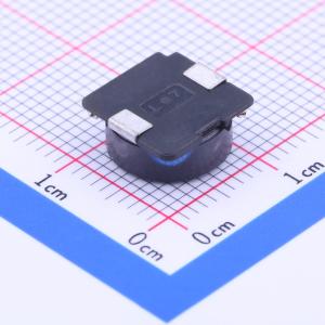 SMDRS1045-101N商品缩略图