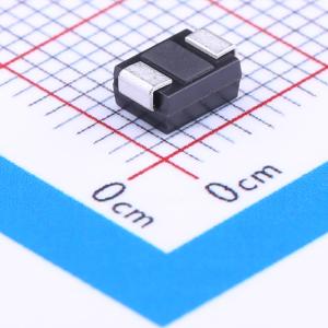 SMBJ7.5A-13-F商品缩略图