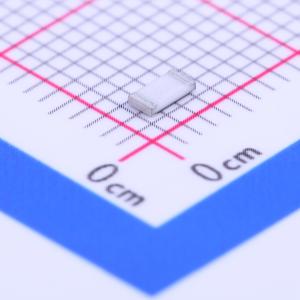 AC1206JR-0710RL商品缩略图