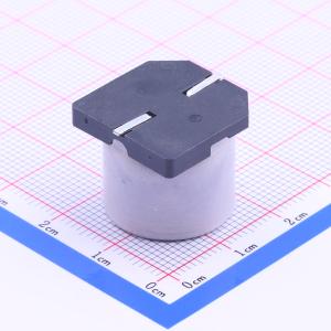 VZH331M2ATR-1816商品缩略图