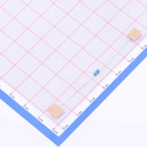 MFR-12JT-52-18K商品缩略图