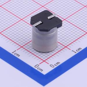 EEHZA1V151P商品缩略图