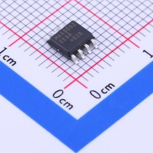 MAX3082EESA+T商品缩略图