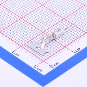 503988000商品缩略图