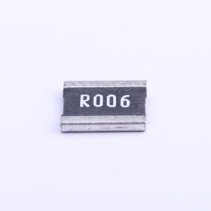 LR2728-23R006J1商品缩略图