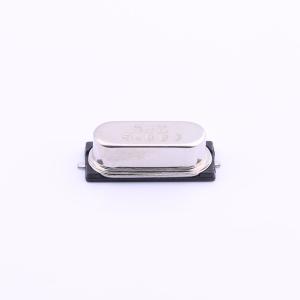6CS05000F20UCG商品缩略图