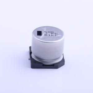 EEEFK1J681AM商品缩略图