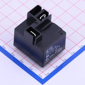 1-1419104-7商品缩略图