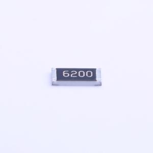 RTT206200FTE商品缩略图