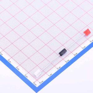 P6KE75CA/B商品缩略图