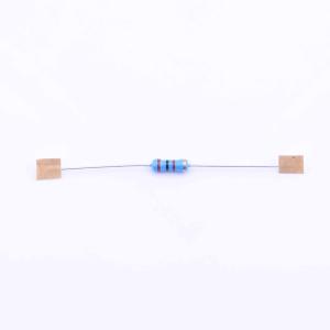 MFR1WSJT-52-2K商品缩略图