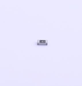 WR06X3923FTL商品缩略图