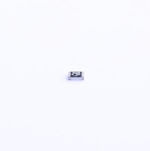 RC0603FR-0724RL商品缩略图