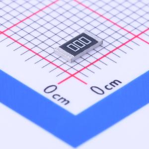 RK73Z2HTTE商品缩略图