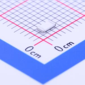 RTT062R55FTP商品缩略图