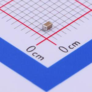 GCM188R71C105KA64D商品缩略图