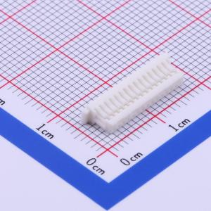 A1002H-15P商品缩略图