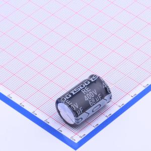 ECRE1826680M401P00商品缩略图