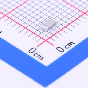 GRM31A5C3A151JW01D商品缩略图