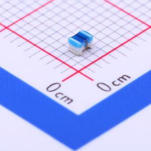 LQW2BAS15NG00L商品缩略图