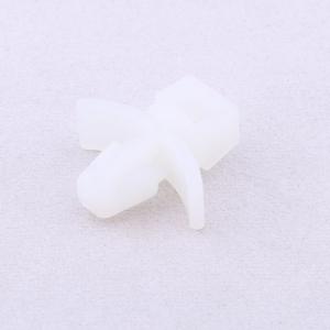 PHC-4商品缩略图