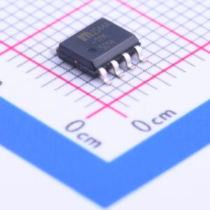 MIC2544A-1YM商品缩略图