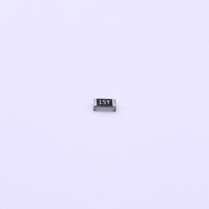 RTT031R40FTP商品缩略图