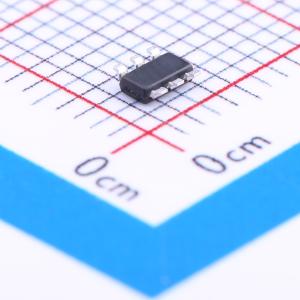 FR8205AS6CTR商品缩略图